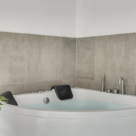 Cozy In With Sauna Holiday home Ulfborg
