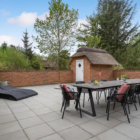 Semesterbostad Lovely In With Sauna *