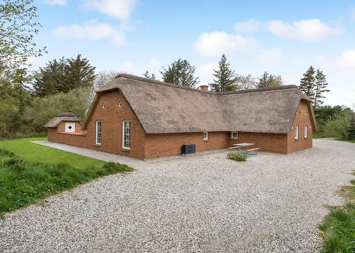 Lovely In With Sauna בית נופש *